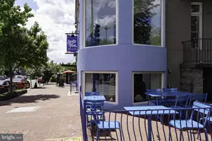 1426 21st St NW, Washington, DC 20036 - Photo 60