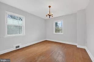 3701 Camden St SE, Washington, DC 20020 - Photo 10