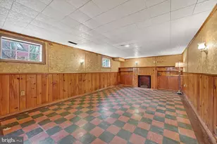 3701 Camden St SE, Washington, DC 20020 - Photo 24