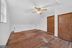 3701 Camden St SE, Washington, DC 20020 - Photo 20