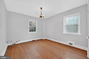 3701 Camden St SE, Washington, DC 20020 - Photo 6