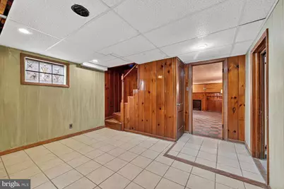 3701 Camden Street SE, Washington, DC 20020 - Photo 22