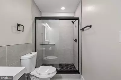 3517 14th Street NW #301, Washington, DC 20010 - Photo 22