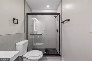 3517 14th St NW, Washington, DC 20010 - Photo 22