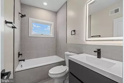 3517 14th Street NW #301, Washington, DC 20010 - Photo 26