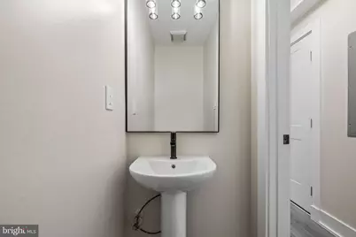 3517 14th Street NW #301, Washington, DC 20010 - Photo 16