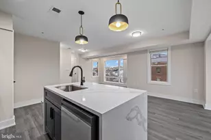 3517 14th St NW, Washington, DC 20010 - Photo 12