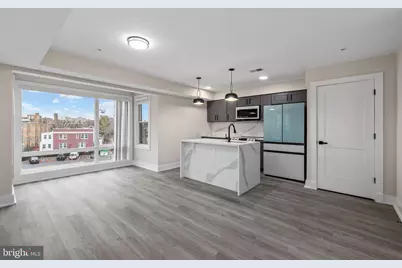 3517 14th Street NW #301, Washington, DC 20010 - Photo 8