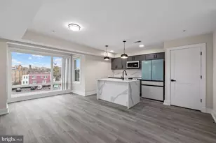 3517 14th St NW, Washington, DC 20010 - Photo 8