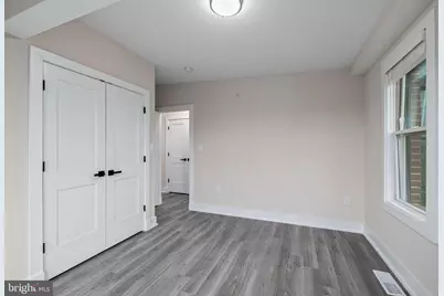 3517 14th Street NW #301, Washington, DC 20010 - Photo 24