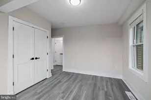 3517 14th St NW, Washington, DC 20010 - Photo 24