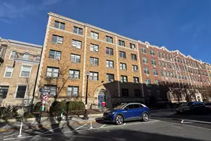 1457 Park Rd NW, Washington, DC 20010 - Photo 2
