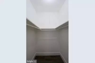 1457 Park Road NW #308, Washington, DC 20010 - Photo 8