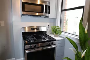 1457 Park Rd NW, Washington, DC 20010 - Photo 6