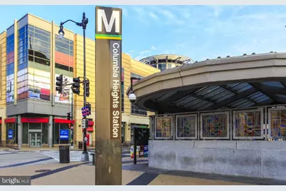 1457 Park Road NW #308, Washington, DC 20010 - Photo 10