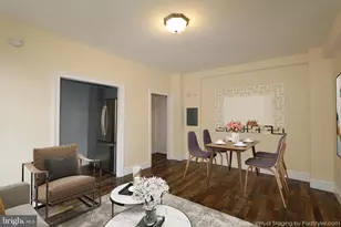 1457 Park Rd NW, Washington, DC 20010 - Photo 4