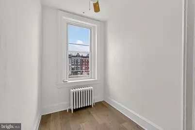 2032 North Capitol Street NW #2, Washington, DC 20002 - Photo 6