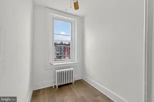 2032 North Capitol St NW, Washington, DC 20002 - Photo 6