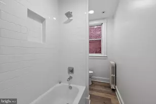 2032 North Capitol St NW, Washington, DC 20002 - Photo 12