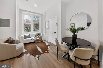 709 Massachusetts Avenue NE, Washington, DC 20002 - Photo 28