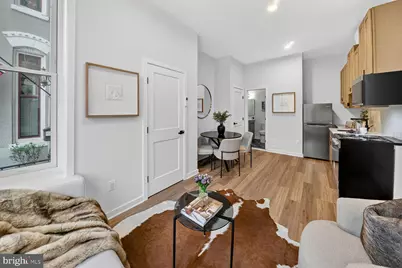 709 Massachusetts Avenue NE, Washington, DC 20002 - Photo 26