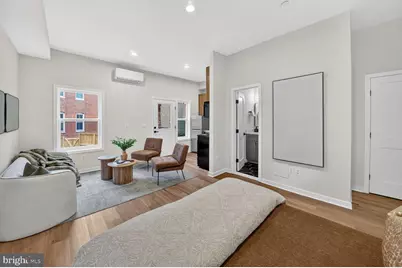 709 Massachusetts Avenue NE, Washington, DC 20002 - Photo 16