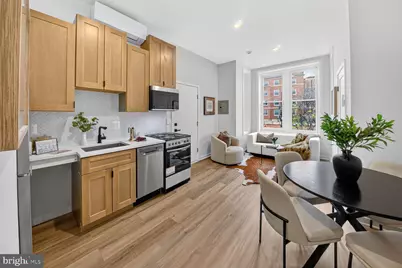 709 Massachusetts Avenue NE, Washington, DC 20002 - Photo 30