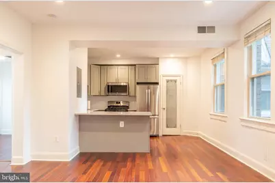 1725 Lanier Place NW #9C, Washington, DC 20009 - Photo 6