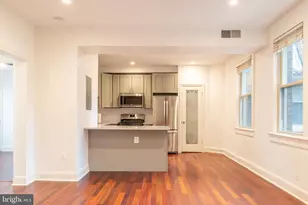 1725 Lanier Pl NW, Washington, DC 20009 - Photo 6