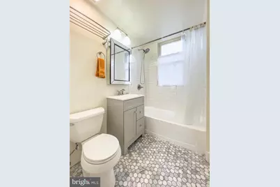 1725 Lanier Place NW #9C, Washington, DC 20009 - Photo 14