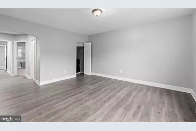 2929 Nelson Place SE #2, Washington, DC 20019 - Photo 6