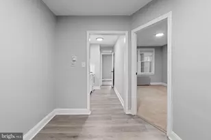 2929 Nelson Pl SE, Washington, DC 20019 - Photo 10