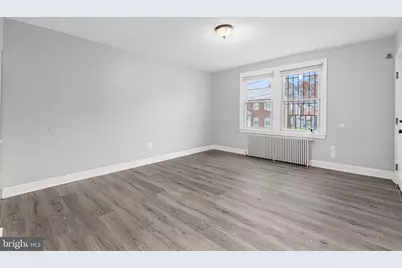 2929 Nelson Place SE #2, Washington, DC 20019 - Photo 8