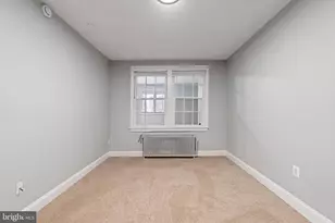 2929 Nelson Pl SE, Washington, DC 20019 - Photo 20