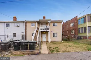 2929 Nelson Pl SE, Washington, DC 20019 - Photo 22