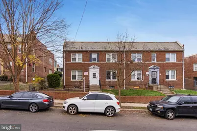 2929 Nelson Place SE #2, Washington, DC 20019 - Photo 2