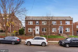 2929 Nelson Pl SE, Washington, DC 20019 - Photo 2