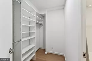 1101 3rd St SW, Washington, DC 20024 - Photo 14