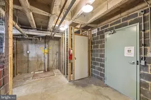 1101 3rd St SW, Washington, DC 20024 - Photo 18