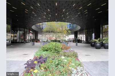 1101 3rd Street SW #114, Washington, DC 20024 - Photo 24