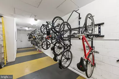 1101 3rd Street SW #114, Washington, DC 20024 - Photo 20