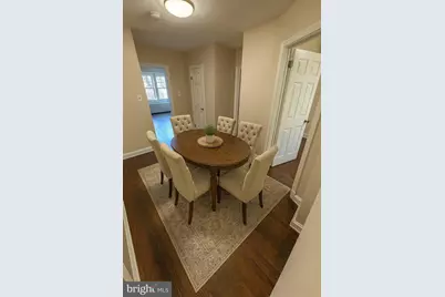 1809 18th Street SE #3, Washington, DC 20020 - Photo 4