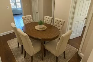 1809 18th St SE, Washington, DC 20020 - Photo 4