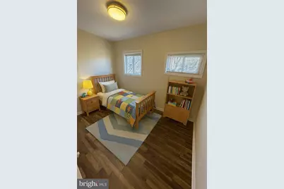 1809 18th Street SE #3, Washington, DC 20020 - Photo 16