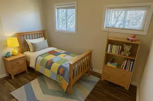 1809 18th St SE, Washington, DC 20020 - Photo 16