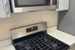 1809 18th St SE, Washington, DC 20020 - Photo 14