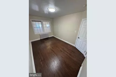 1809 18th Street SE #3, Washington, DC 20020 - Photo 10