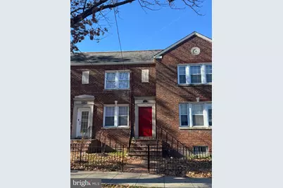 1809 18th Street SE #3, Washington, DC 20020 - Photo 2