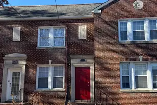 1809 18th St SE, Washington, DC 20020 - Photo 2