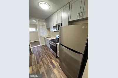 1809 18th Street SE #3, Washington, DC 20020 - Photo 12